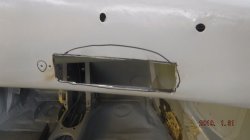 190131 54 Porsche Speedster (2).JPG